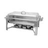GN1/1 STANDARD CHAFING DISH